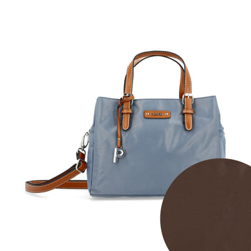 Handtasche Sonja 3342
