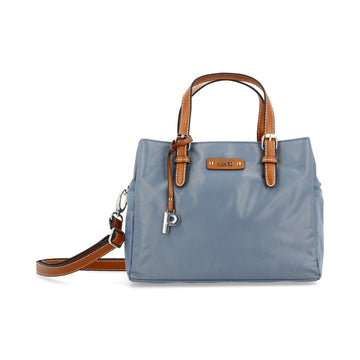 Handtasche Sonja 3342