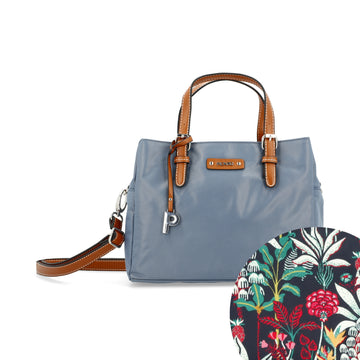 Handtasche Sonja 3342