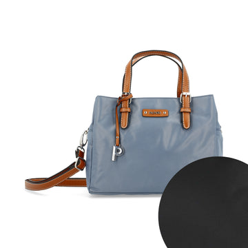 Handtasche Sonja 3342