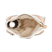 Shopper Riviera 3345