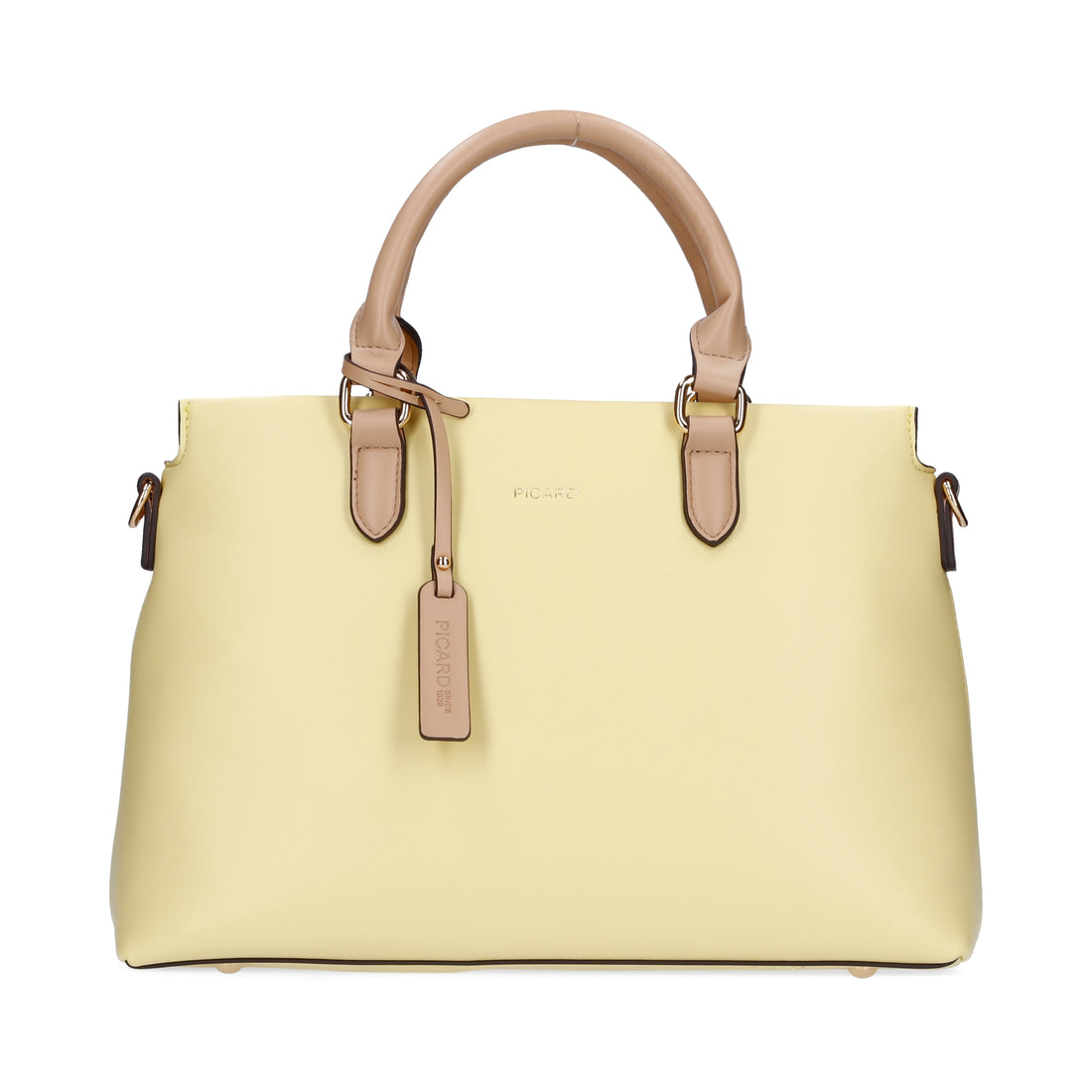 Shopper Riviera 3346