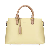 Shopper Riviera 3346