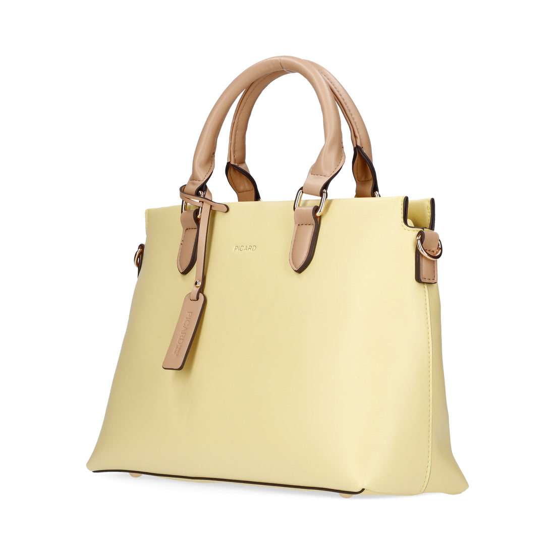 Shopper Riviera 3346