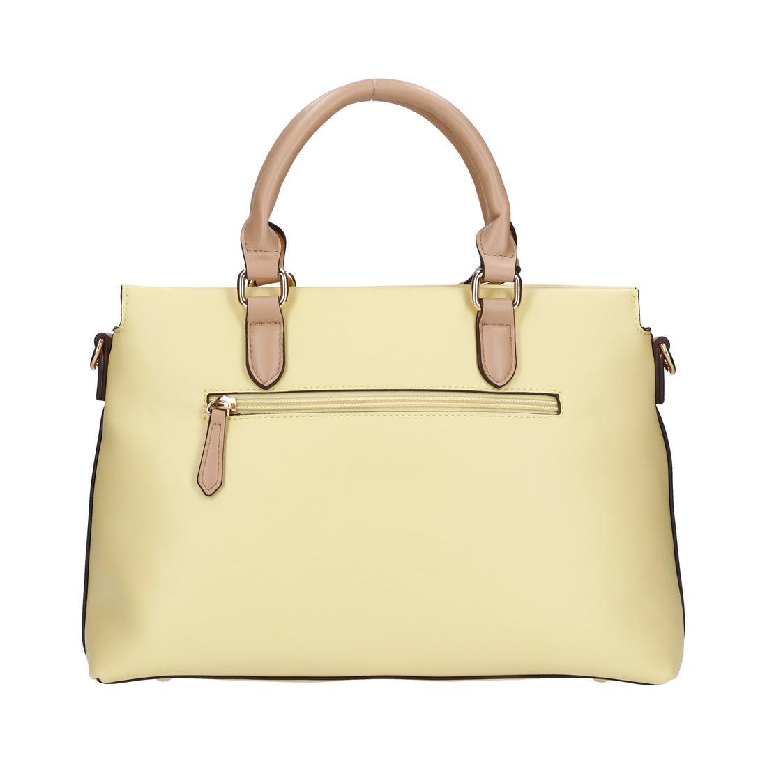 Shopper Riviera 3346