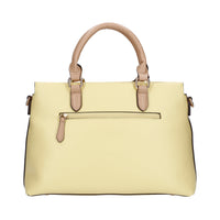 Shopper Riviera 3346