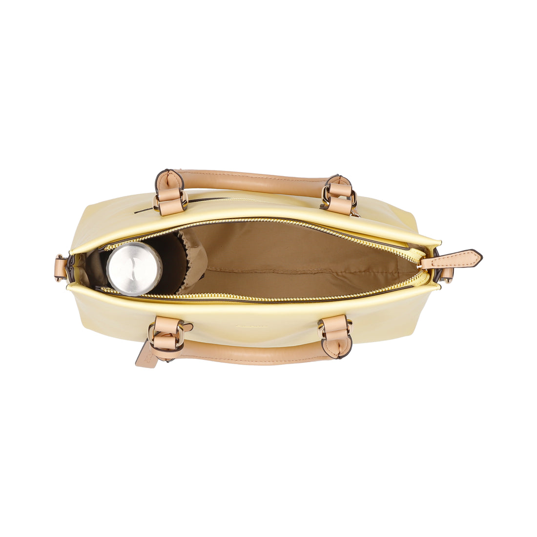 Shopper Riviera 3346