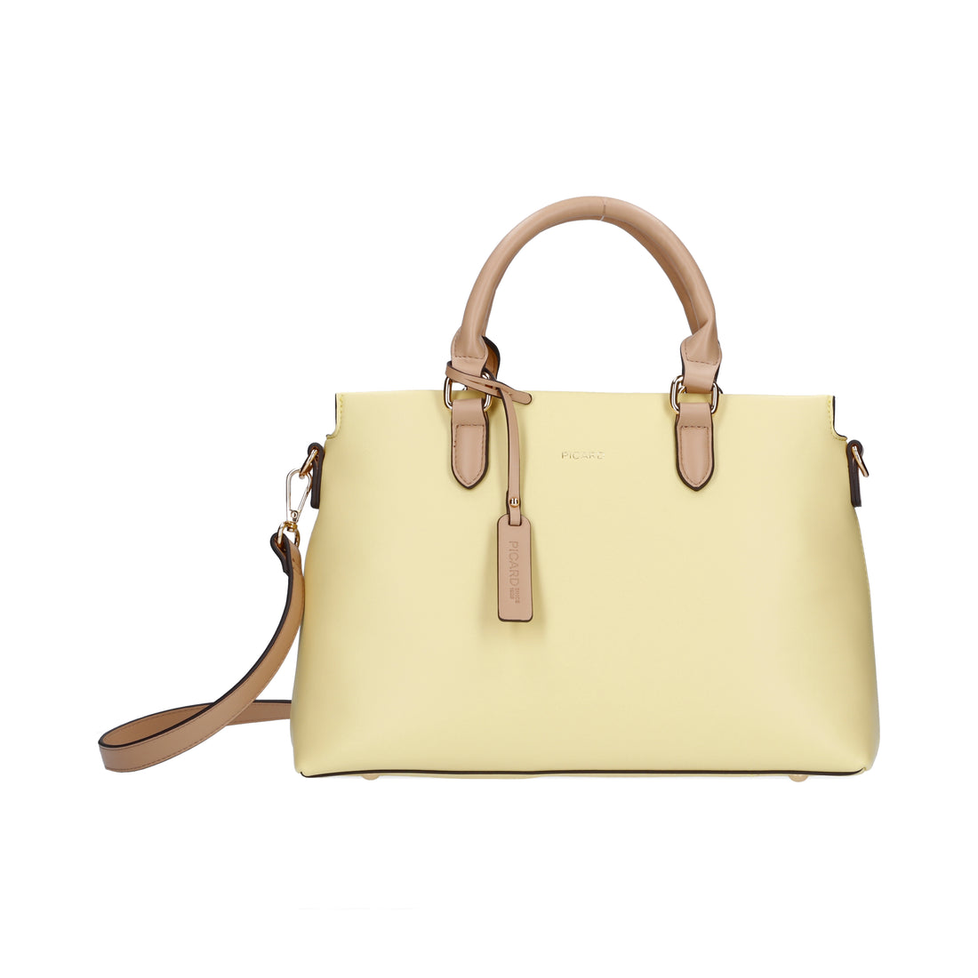 Shopper Riviera 3346