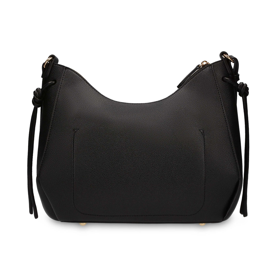 Schultertasche Mabillon 3349