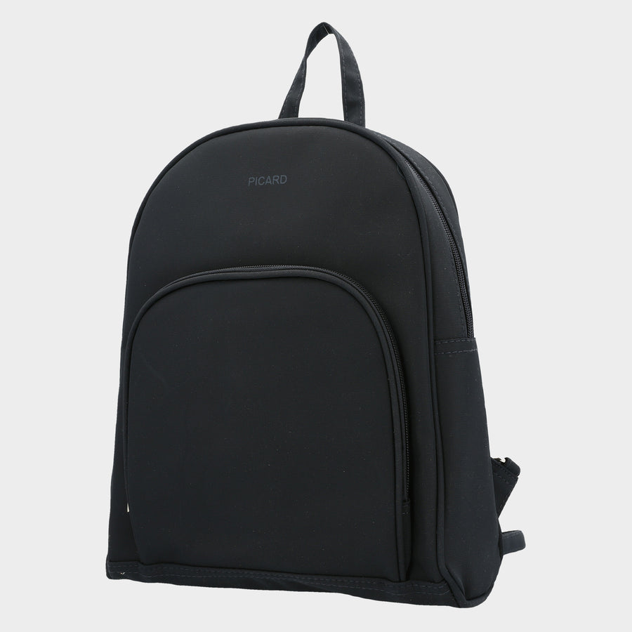 Backpack TipTop 3373