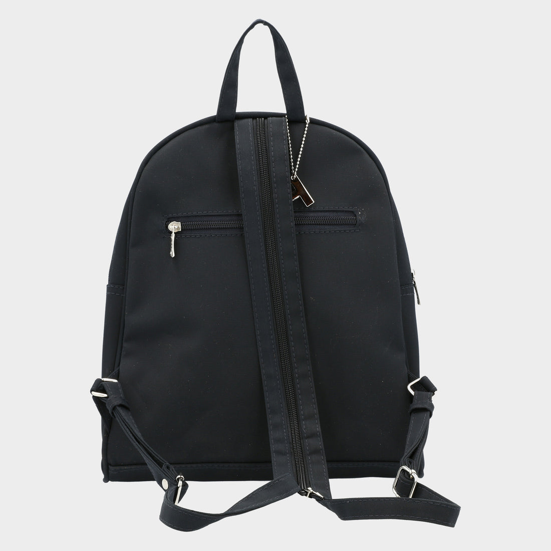 Backpack TipTop 3373