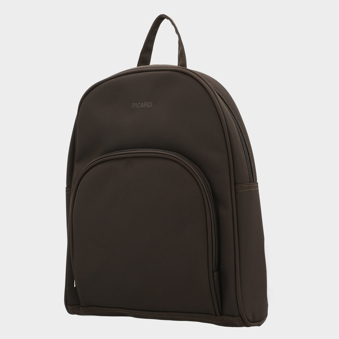 Backpack Tiptop 3373