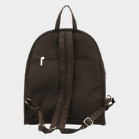 Backpack Tiptop 3373