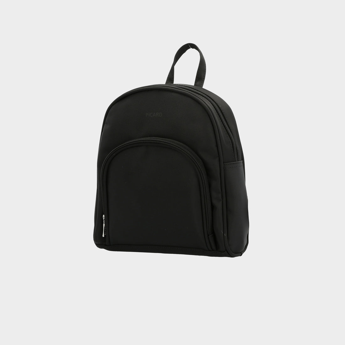 Backpack Tiptop 3374