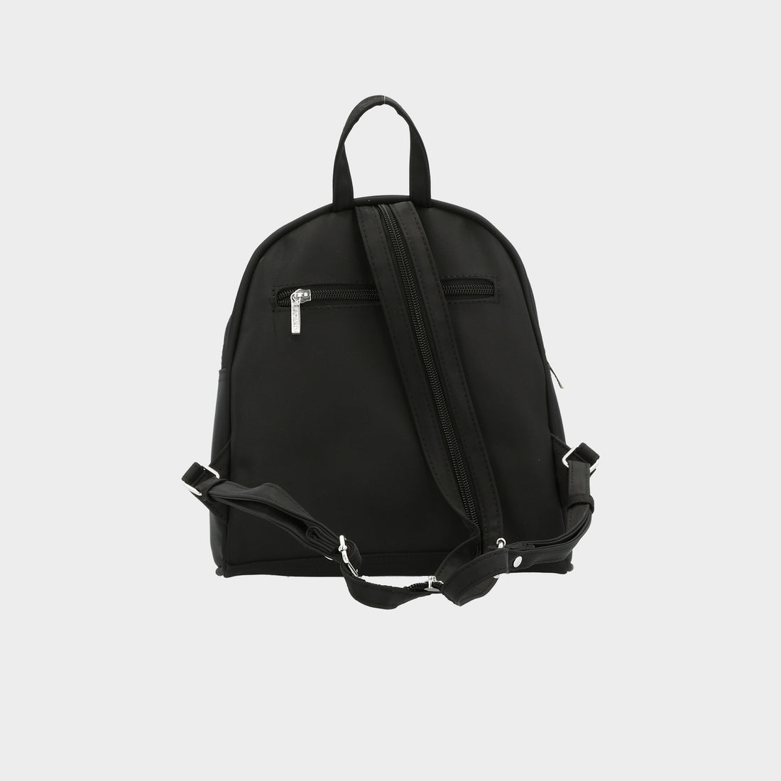 Backpack Tiptop 3374