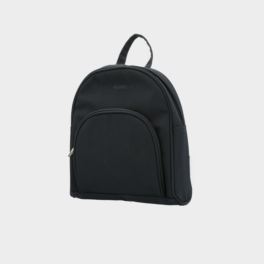 Backpack Tiptop 3374