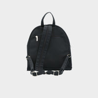 Backpack Tiptop 3374