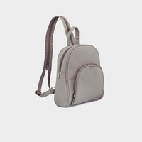 Backpack Tiptop 3374