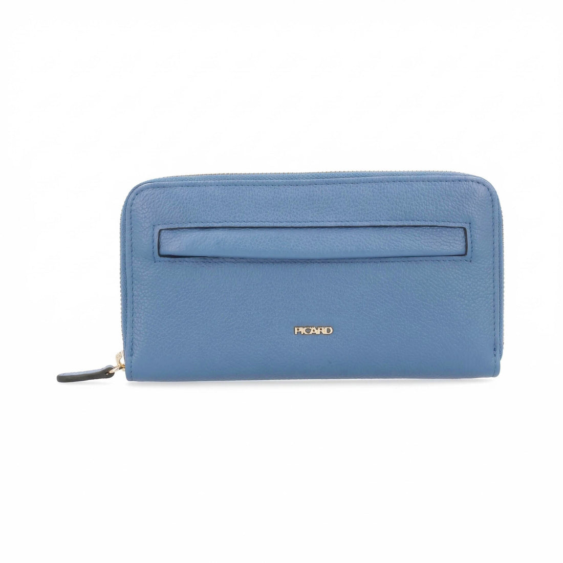 Portemonnaie Stash 1 7263