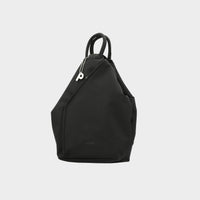 Rucksack Tiptop 3739