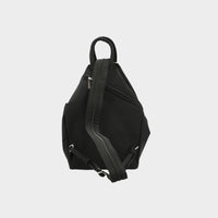 Rucksack Tiptop 3739