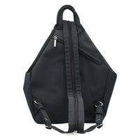 Backpack Tiptop 3739