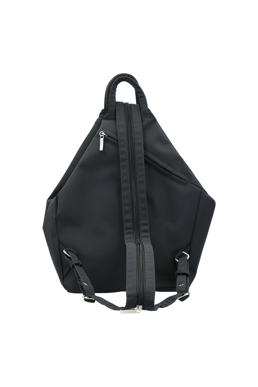 Backpack Tiptop 3739