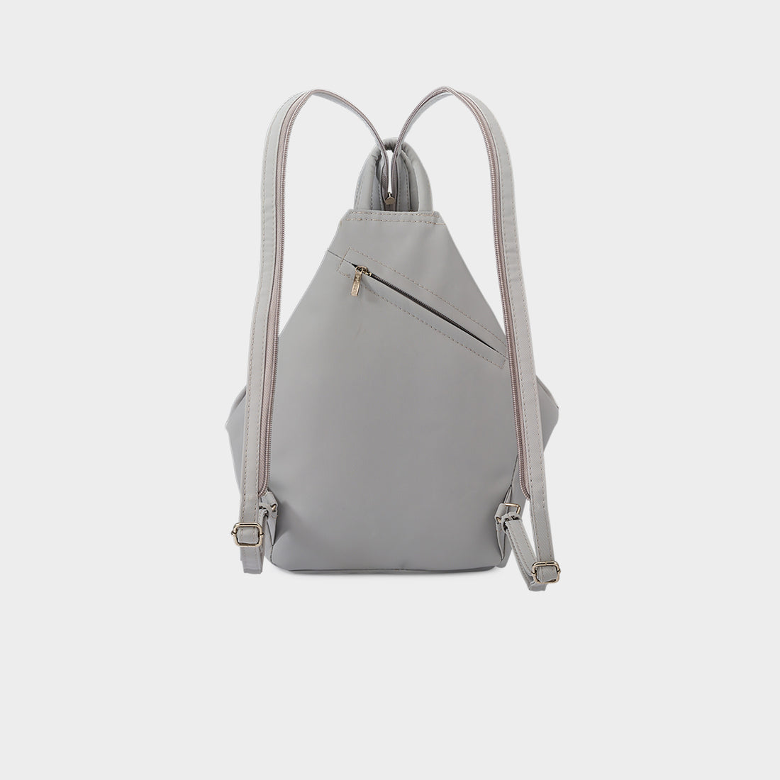 Rucksack TipTop 3739