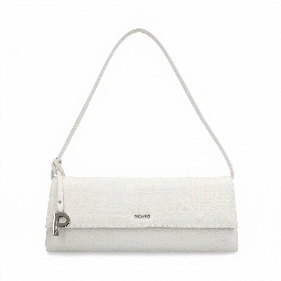 Abendtasche Auguri 4022