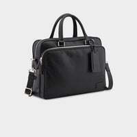 Laptoptasche Authentic 4010