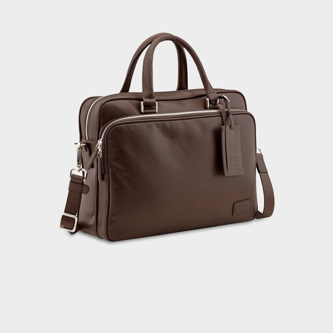 Laptop Bag Authentic 4010