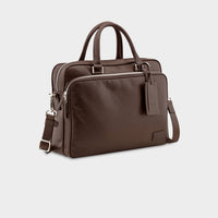 Laptop Bag Authentic 4010