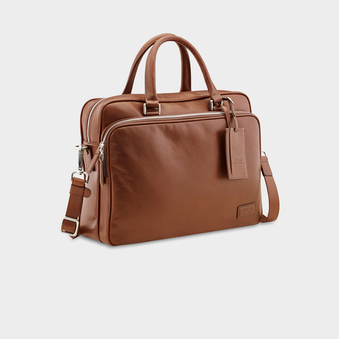 Laptop Bag Authentic 4010