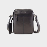 Shoulder Bag Authentic 4013