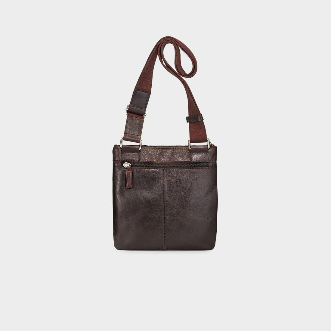 Shoulder Bag Buddy 4016