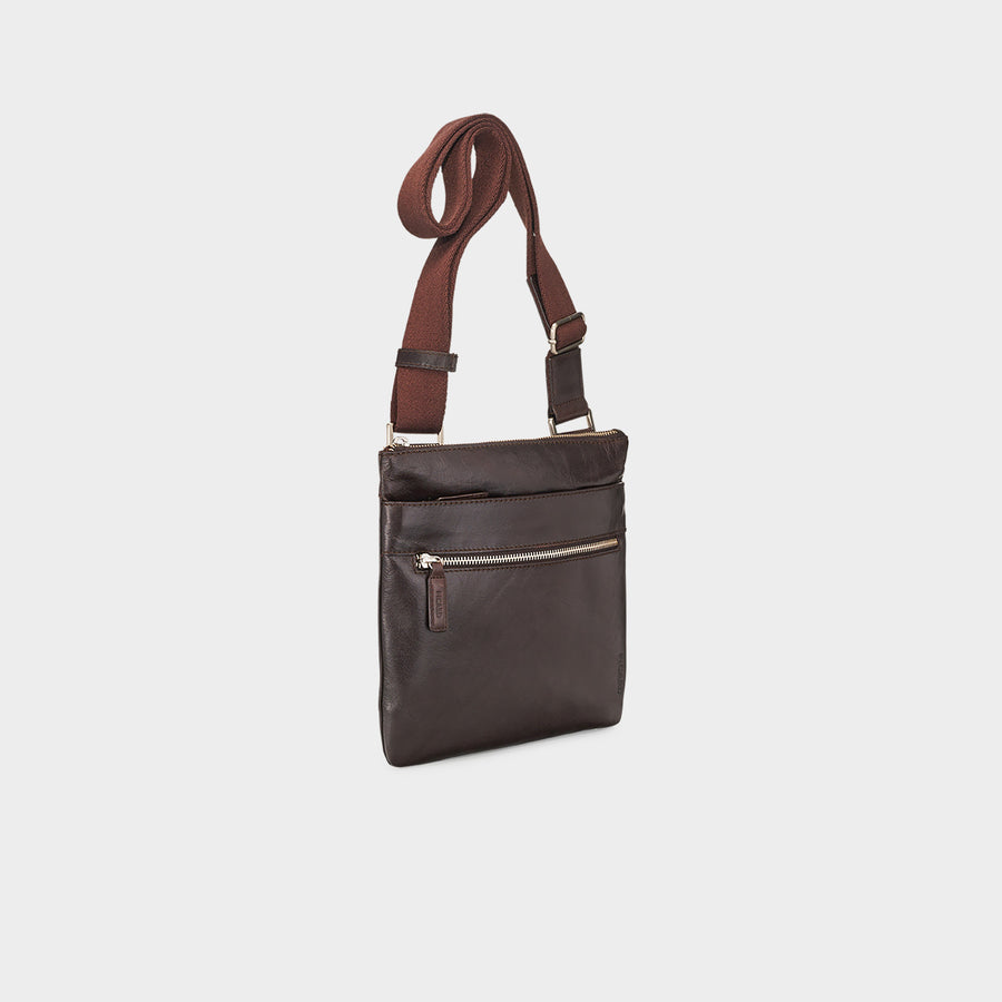 Shoulder Bag Buddy 4016