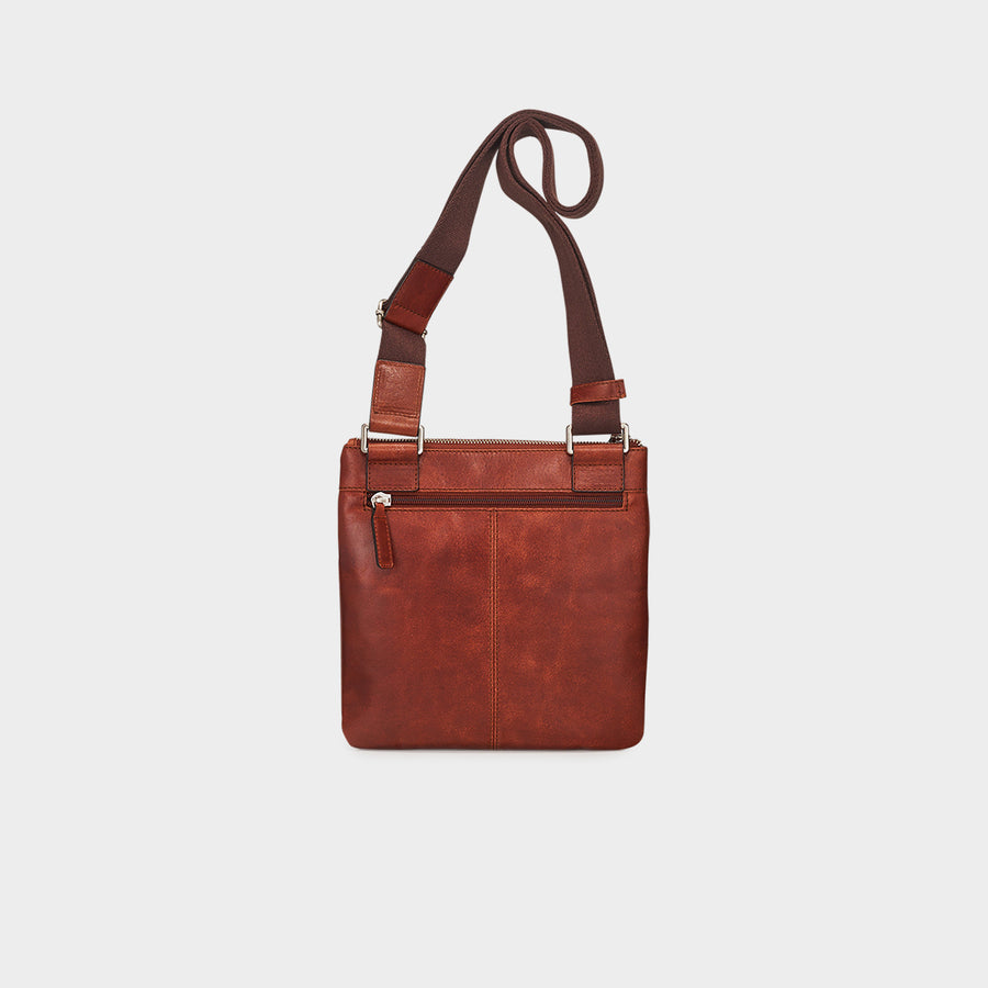 Shoulder Bag Buddy 4016