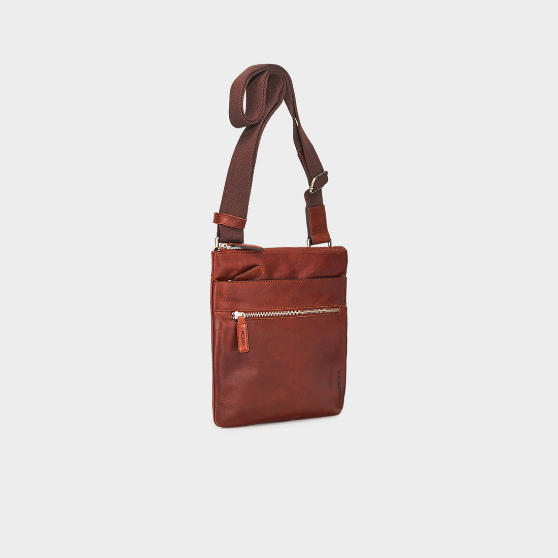 Shoulder Bag Buddy 4016