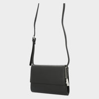 Evening Bag Auguri 4021