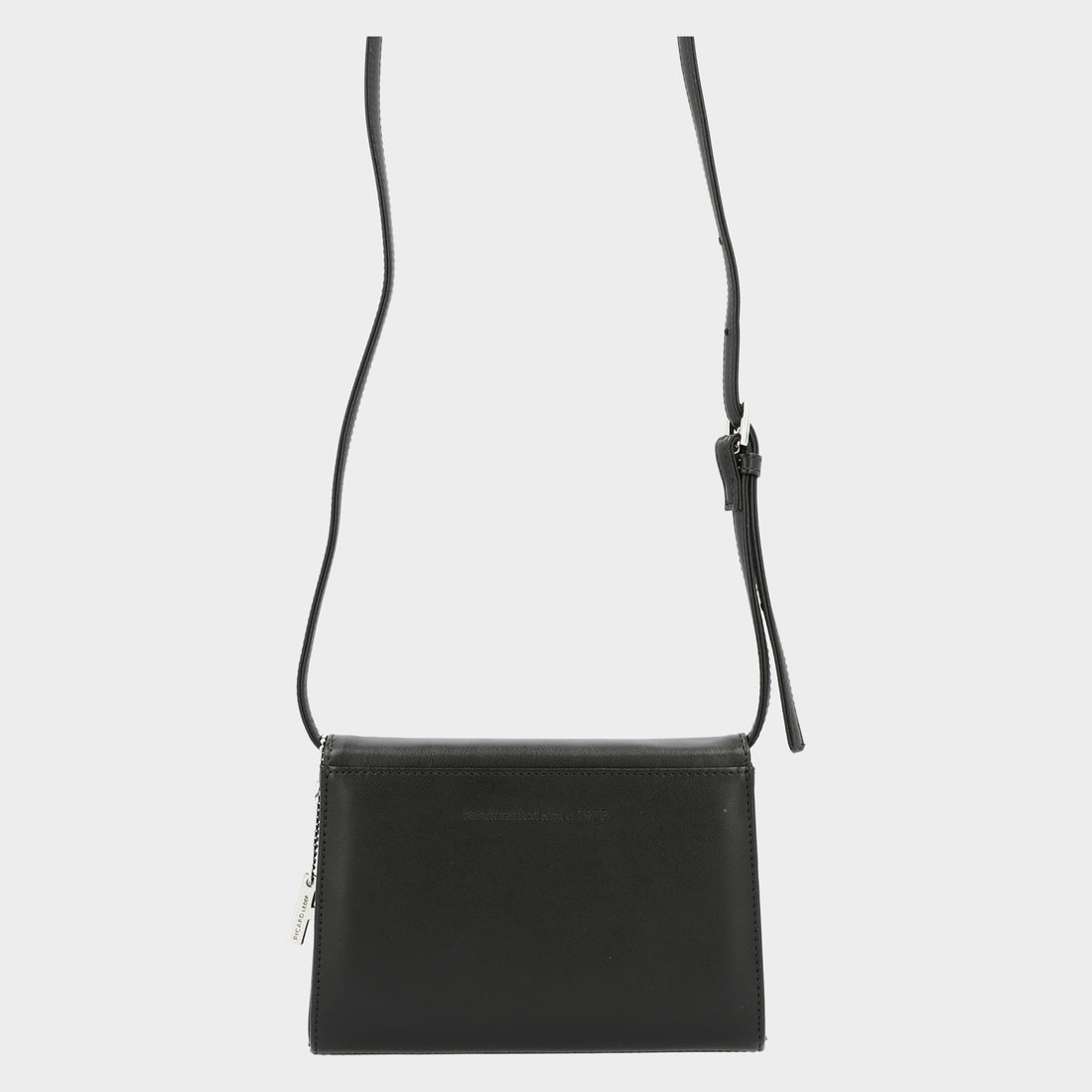 Evening Bag Auguri 4021