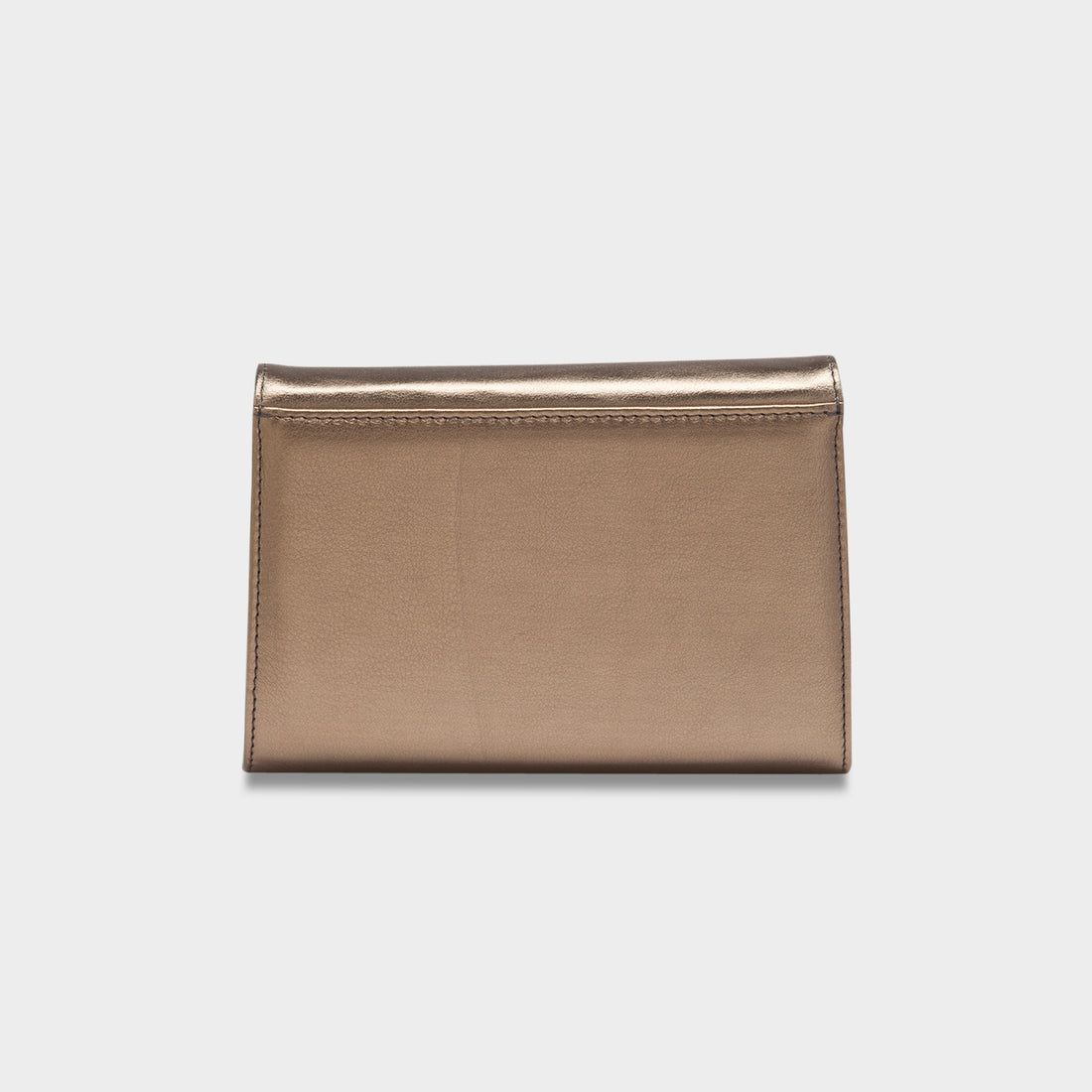 Evening Bag Auguri 4021