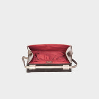 Evening Bag Auguri 4021