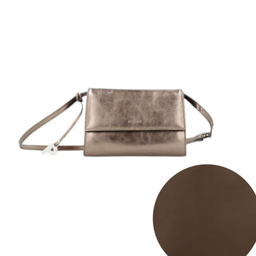 Evening bag Auguri 4021 