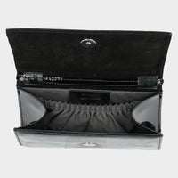 Evening Bag Auguri 4021