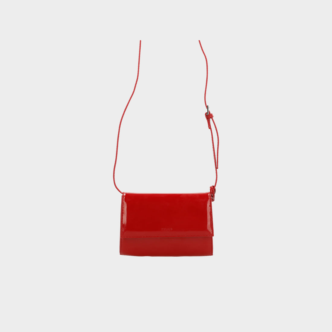 Evening bag Auguri 4021