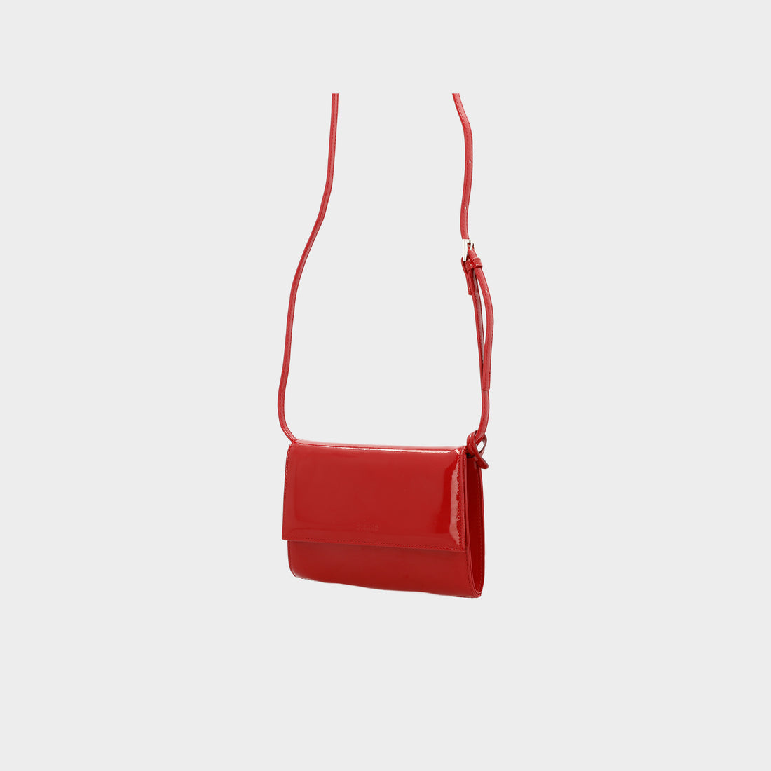 Evening bag Auguri 4021