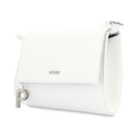 Evening bag Auguri 4021