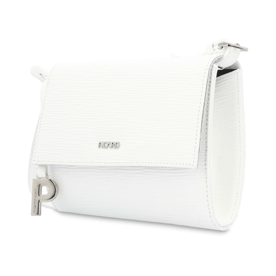 Evening bag Auguri 4021