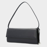 Evening Bag Auguri 4022