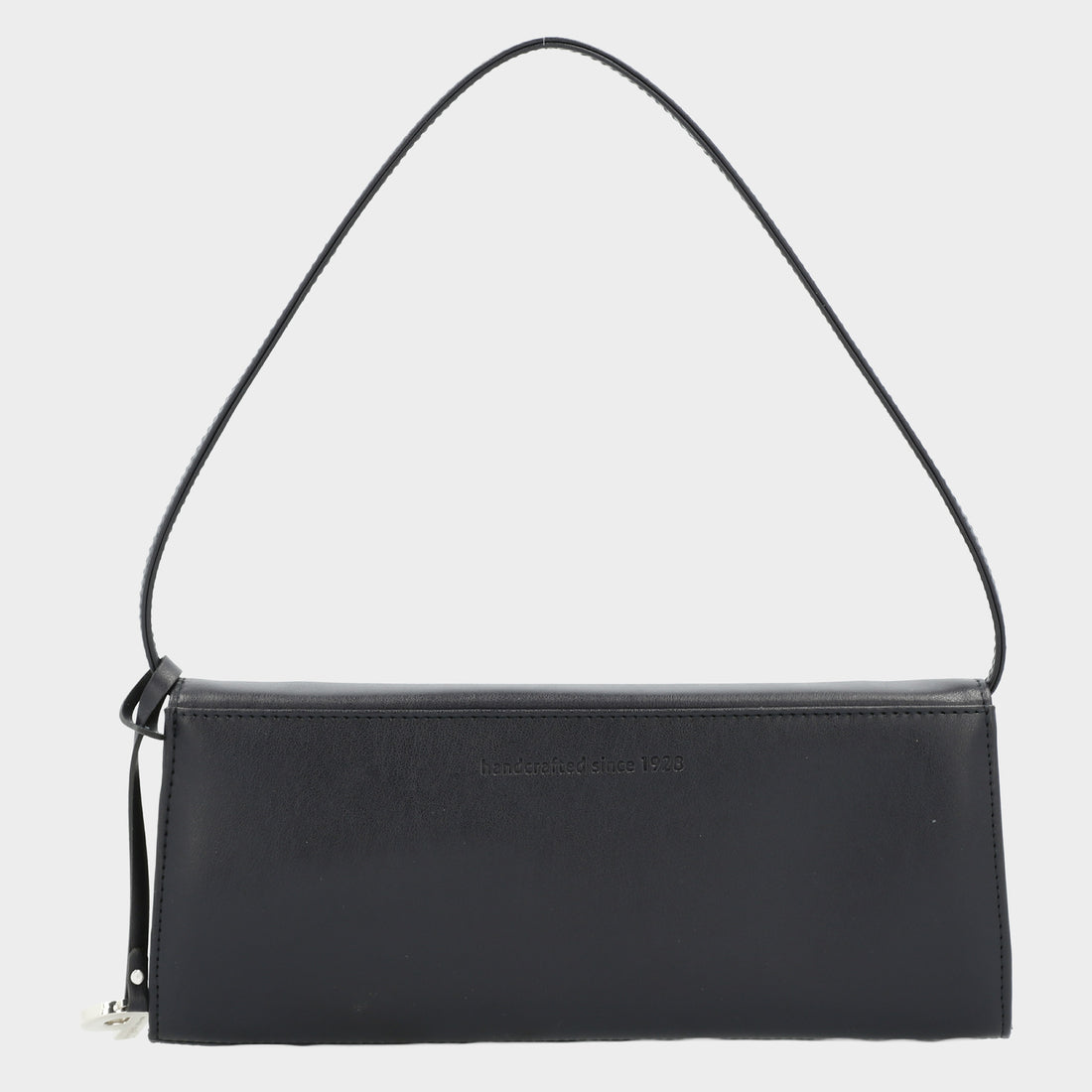 Evening Bag Auguri 4022